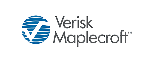 Verisk Maplecroft