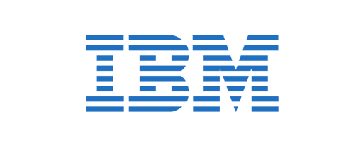 IBM Logo