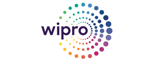 Wipro Logo