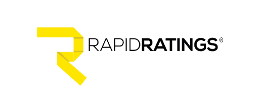 Rapid Ratings