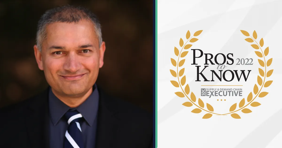 Pros-to-Know-Award-Sumit