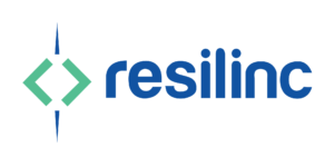 Read more about the article Resilinc Announces Several Key Executive Promotions