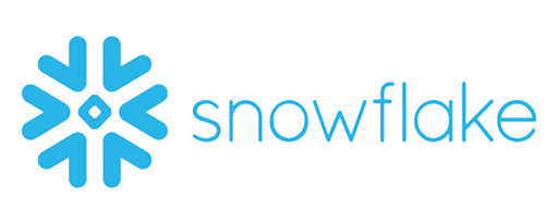 Snowflake Logo