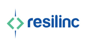 Read more about the article Resilinc Partners with Blue Yonder to Dispatch Real-Time Disruption Data for a Complete End-to-End Supply Chain View