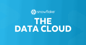 Read more about the article Resilinc Partners with Snowflake to Deliver AI-Powered Supply Chain Risk Monitoring Capabilities for Snowflake Customers