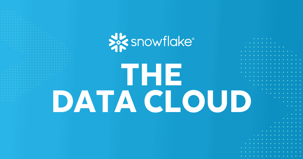 Resilinc Partners with Snowflake to Deliver AI-Powered Supply Chain Risk Monitoring Capabilities for Snowflake Customers