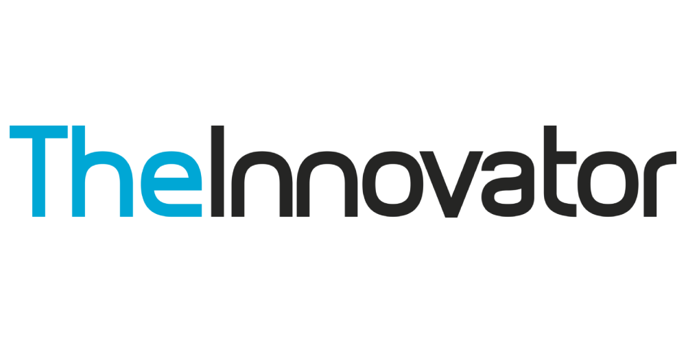 Startup Of The Week: Resilinc - The Innovator