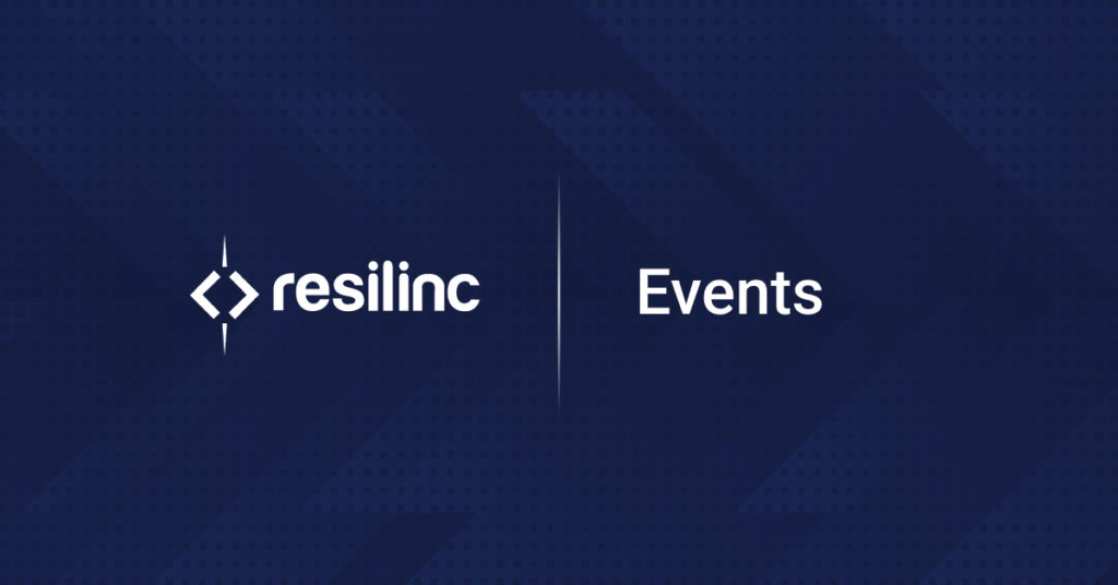Events