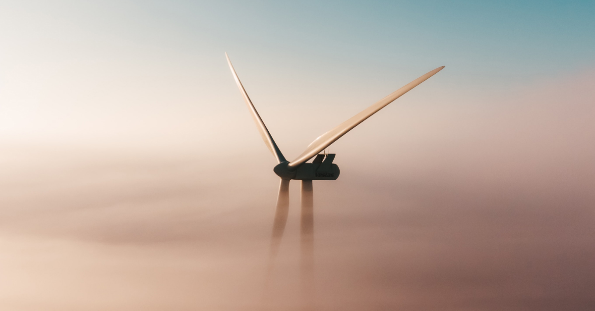 You are currently viewing Spotlight On ESG: An Essential Guide to ESG Supply Chain Resilience