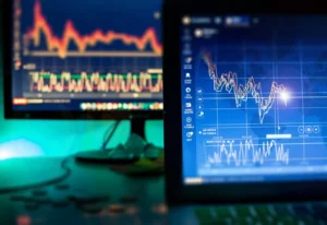 Read more about the article Period of high financial risk to suppliers on the horizon