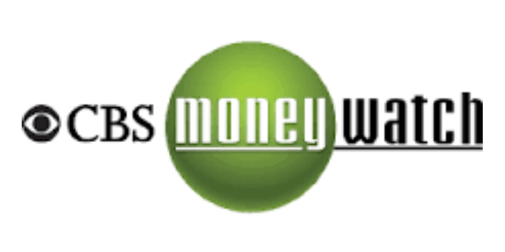 CBS Moneywatch