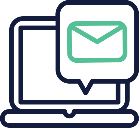 Resilinc - Monthly Newsletter Newswatch