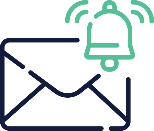 Resilinc - Monthly Newsletter Newswatch