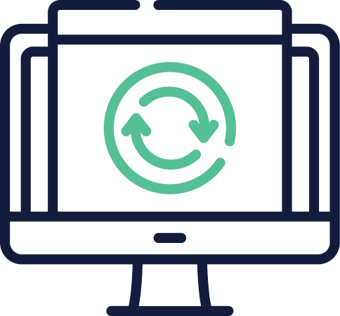 Resilinc - Monthly Newsletter Newswatch
