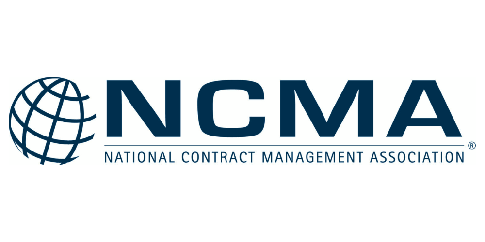 NCMA Logo
