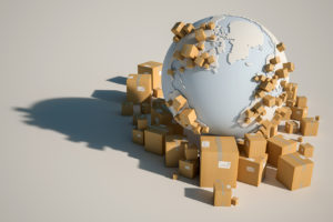 Read more about the article Regionalize for resilience