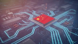 Read more about the article How Biden’s chip export restrictions will impact semiconductor supply chains