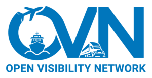 Read more about the article Open Visibility Network Continues to Expand as Resilinc Becomes Its Newest Member