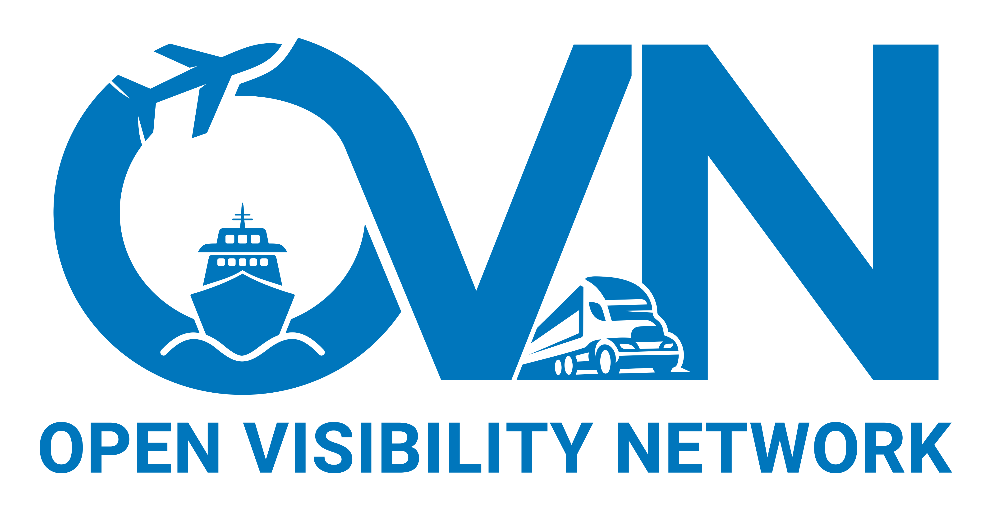 Open Visibility Network Continues to Expand as Resilinc Becomes Its Newest Member