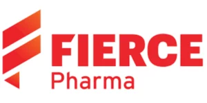 Read more about the article Tamiflu generics in short supply in latest chapter of biopharma’s shortage saga