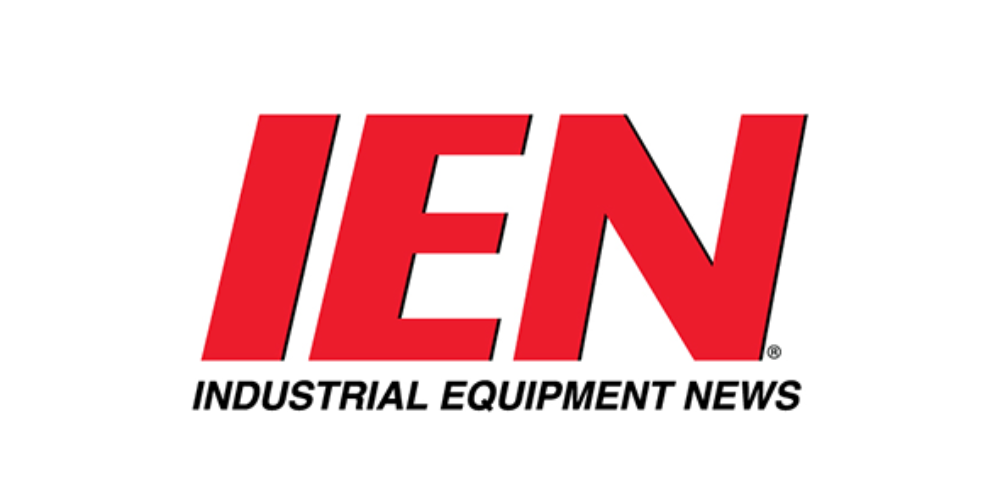 IEN Logo