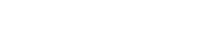 Snowflake Logo