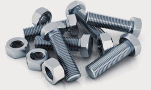 Read more about the article Resilient supply chains require a shift in procurement strategy