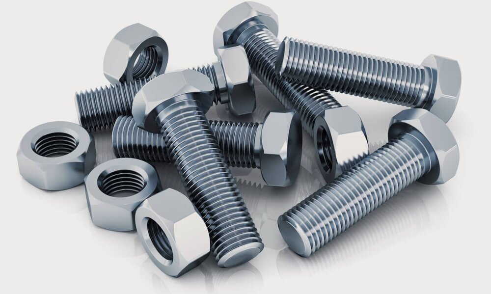 Resilient supply chains require a shift in procurement strategy