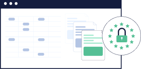 Supplier Compliance Assessment (SCA)
