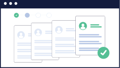 Business Continuity (Supplier and Site Level)