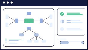 Automate your data load into Resilinc