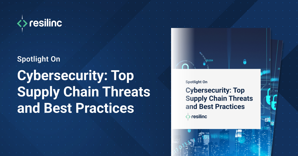 Spotlight-On-Cybersecurity-Top-Supply-Chain-Threats-and-Best-Practices