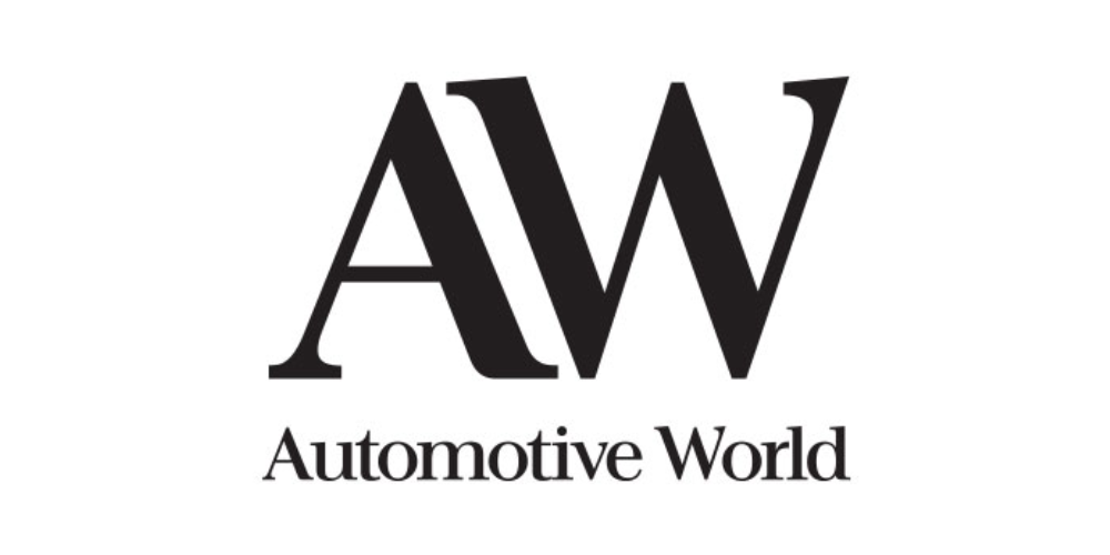 Automotive World