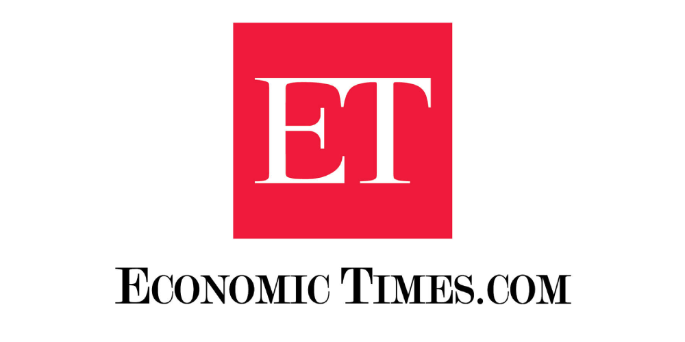 Economic Times Logo