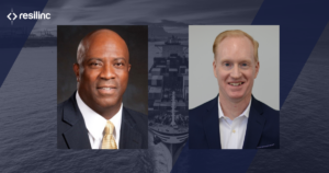 Read more about the article Resilinc Appoints Two New Members to Its Advisory Board