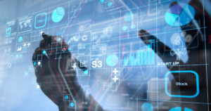 Read more about the article What is Operational Resilience? (And Why You Need to Prioritize It)