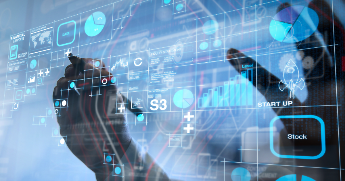What is Operational Resilience? (And Why You Need to Prioritize It)
