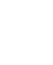 Without BCP Protection