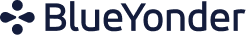 Blue Yonder Logo