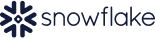 Snowflake Logo