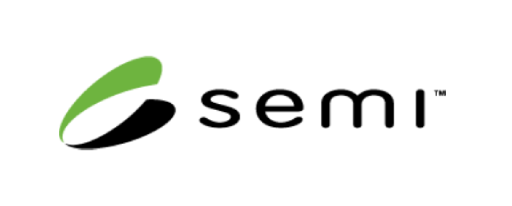 Semi Logo