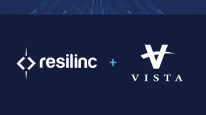 Read more about the article Resilinc Receives Strategic Growth Investment from Vista Equity Partners