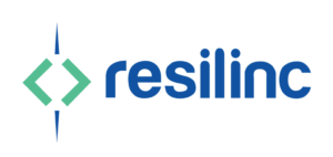 Read more about the article Resilinc Releases List of Top Supply Chain Disruptions and Industries Impacted for the First Half of 2023