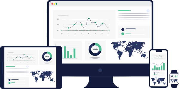 AI-Based Monitoring