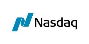 Nasdaq Logo