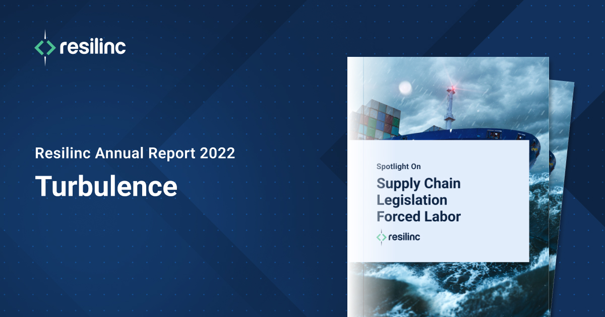 Resilinc-Annual-Report-2022-Turbulence