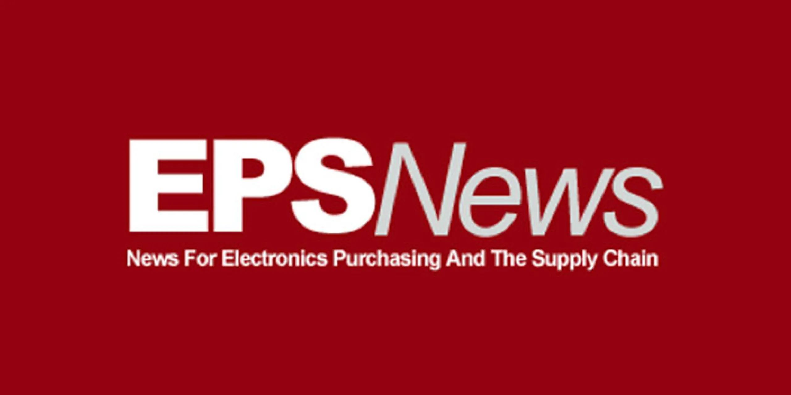 EPS News Logo