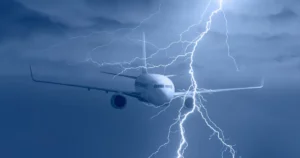 Read more about the article Top 5 Aerospace Industry Supply Chain Disruptions of 2023