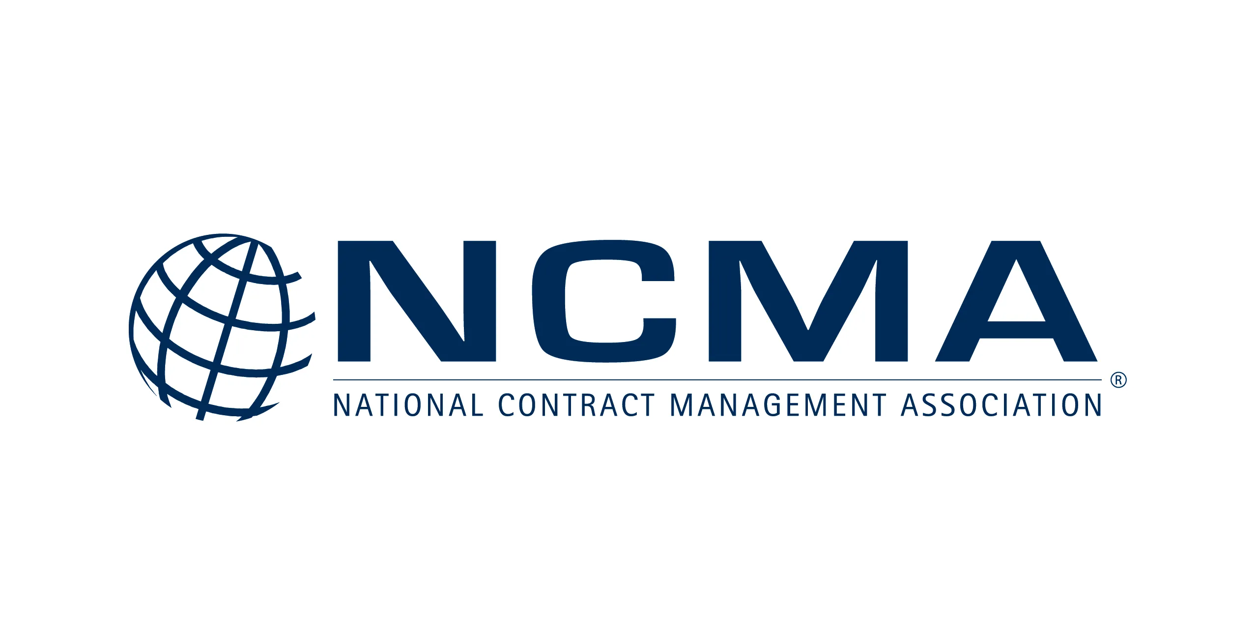 NCMA logo