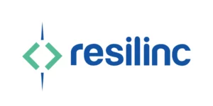 Read more about the article New Resilinc Data Reveals Supply Chain Disruptions Are Up 30% in the First Half of 2024